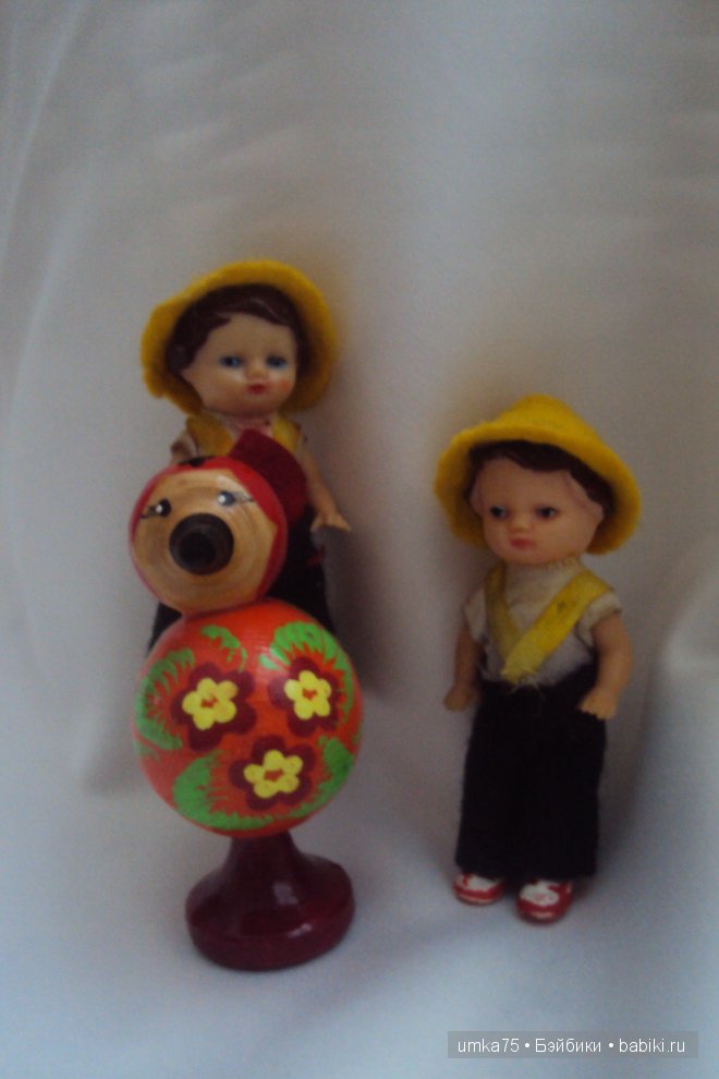 самая хитрая здесь-это свистулька птичка самая хитрая здесь-это свистулька птичка