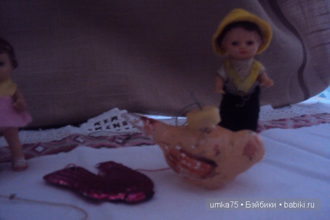 Самая любимая птичка. Самая любимая птичка.