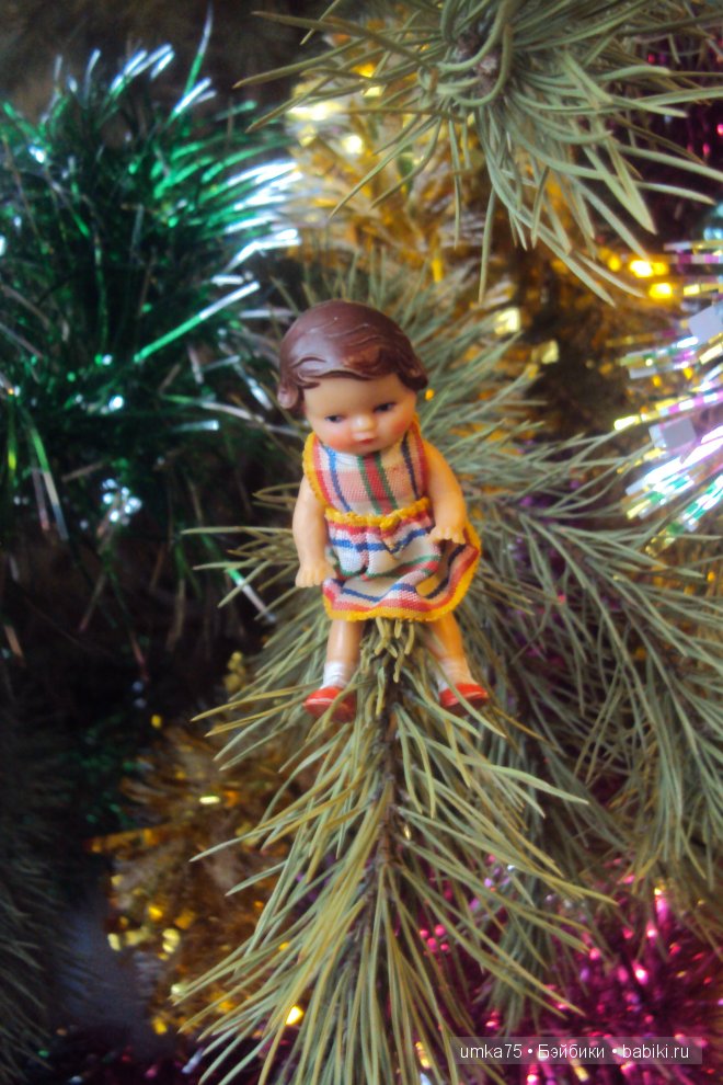 Пупсики мупсики | Бэйбики Пупсики мупсики — Болталка и разговоры обо всем: жизнь