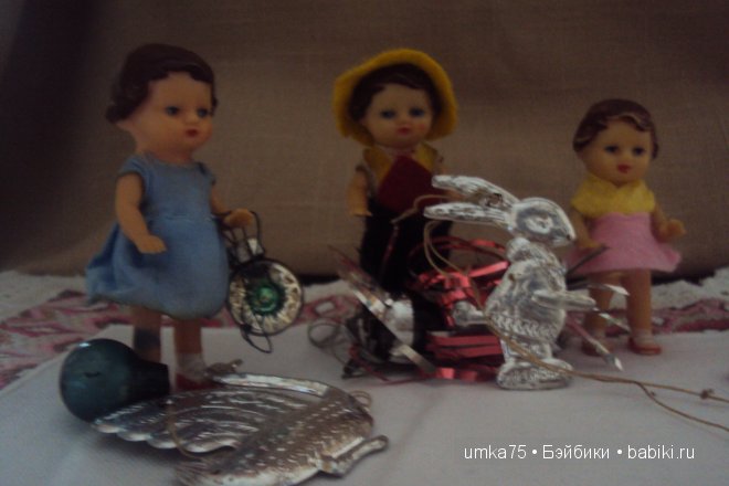 игрушки моего детства,поэтому так же дороги.Помните у Вас тоже такие были? игрушки моего детства,поэтому так же дороги.Помните у Вас тоже такие были?