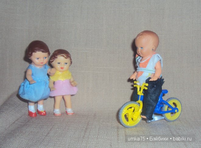 Ну,а теперь можно и раслабиться Ну,а теперь можно и раслабиться