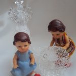 Пупсики мупсики