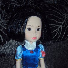 Очень красивая ,немецкая,оригинальная куколка