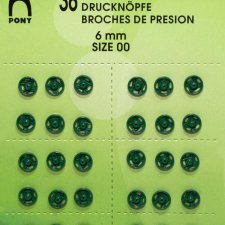 Помогите найти кнопочки для кукольной одежды!