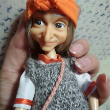 Нештатная ситуация