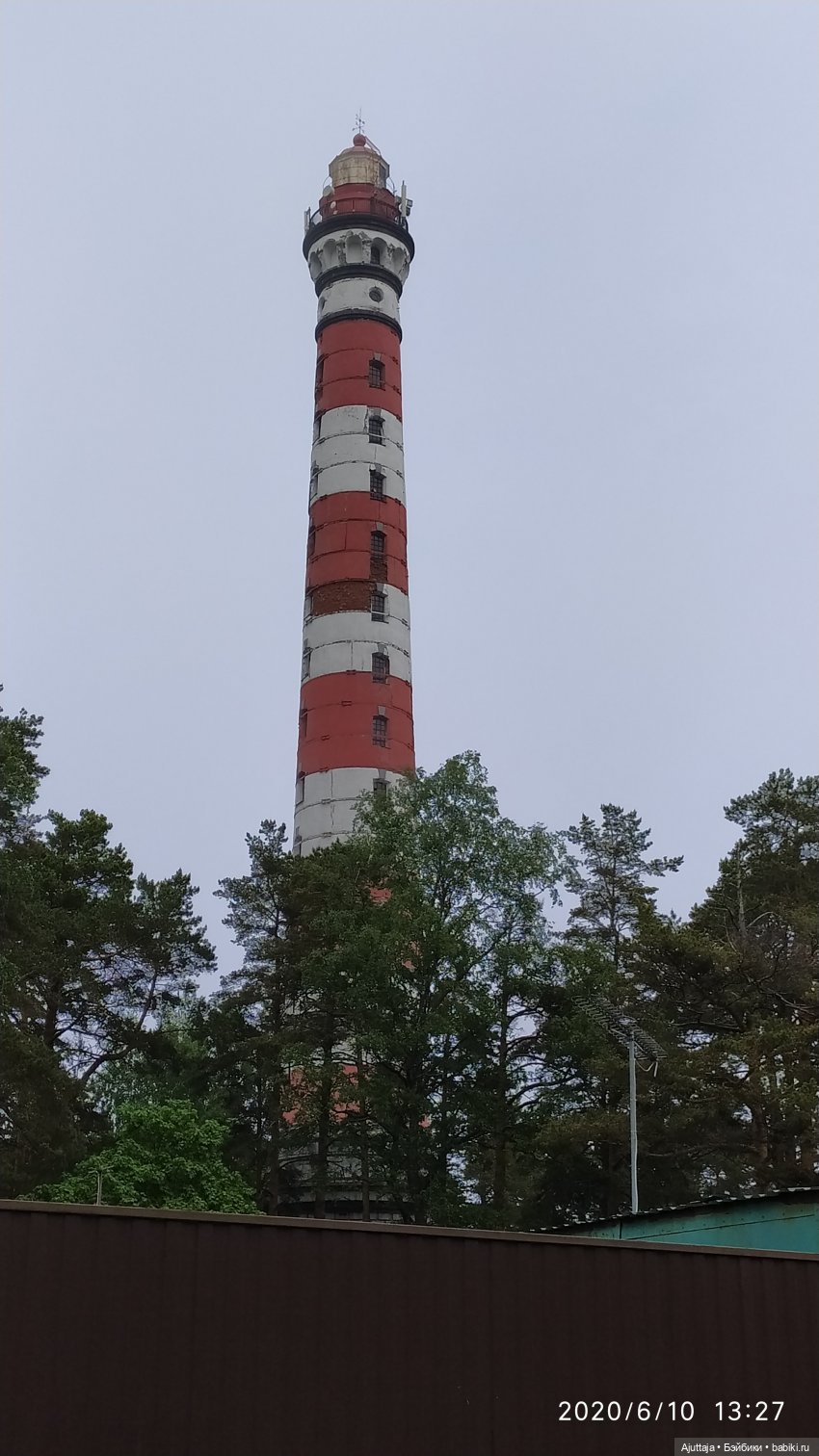 Конфетки на прогулке | Бэйбики Конфетки на прогулке — Коллекционные куклы разных авторов (Разное): редкие бренды