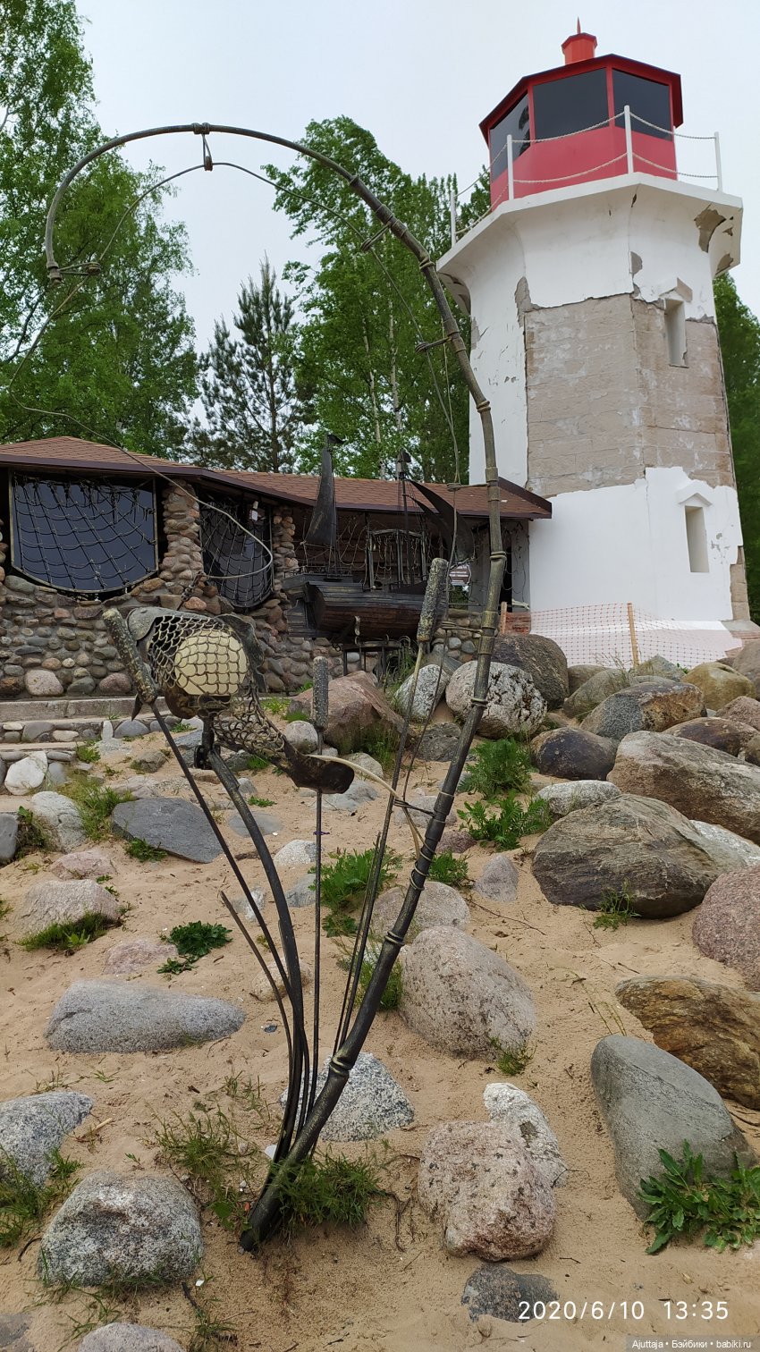 Конфетки на прогулке | Бэйбики Конфетки на прогулке — Коллекционные куклы разных авторов (Разное): редкие бренды