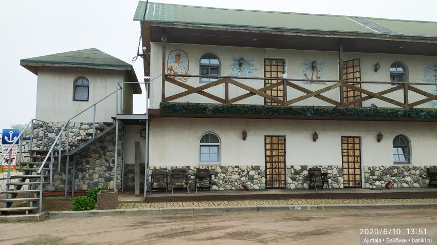 Конфетки на прогулке — Коллекционные куклы разных авторов (Разное): редкие бренды