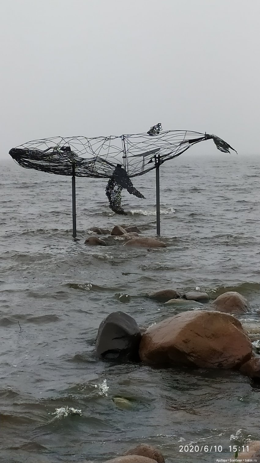 Конфетки на прогулке | Бэйбики Конфетки на прогулке — Коллекционные куклы разных авторов (Разное): редкие бренды (фото 4)