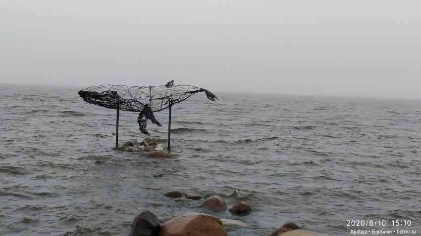 Конфетки на прогулке — Коллекционные куклы разных авторов (Разное): редкие бренды