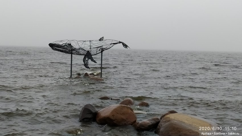 Конфетки на прогулке — Коллекционные куклы разных авторов (Разное): редкие бренды (фото 5)