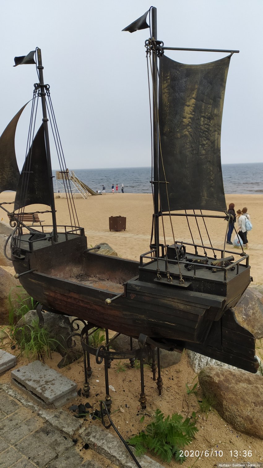 Конфетки на прогулке | Бэйбики Конфетки на прогулке — Коллекционные куклы разных авторов (Разное): редкие бренды