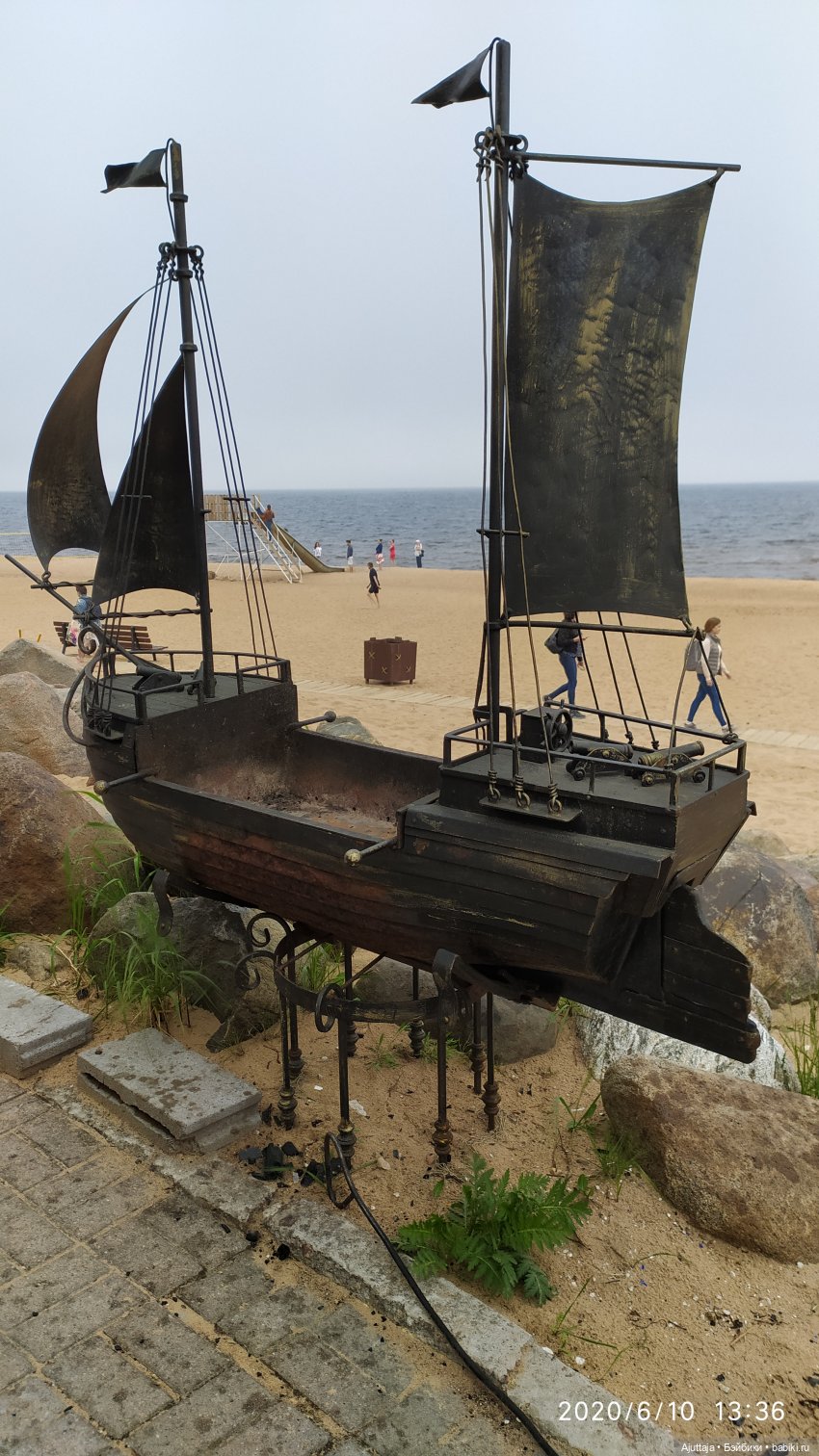 Конфетки на прогулке | Бэйбики Конфетки на прогулке — Коллекционные куклы разных авторов (Разное): редкие бренды