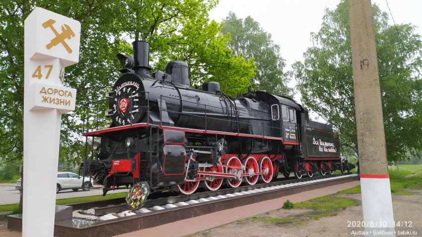 Конфетки на прогулке — Коллекционные куклы разных авторов (Разное): редкие бренды (фото 6)