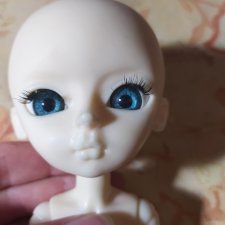 Худжу, мальчик Ёми Hujoo цена с доставкой Худжу, мальчик Ёми Hujoo цена с доставкой