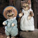 Моя Страна " Котовасия"