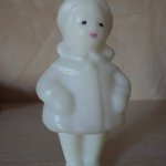 Прически и  Девчонки