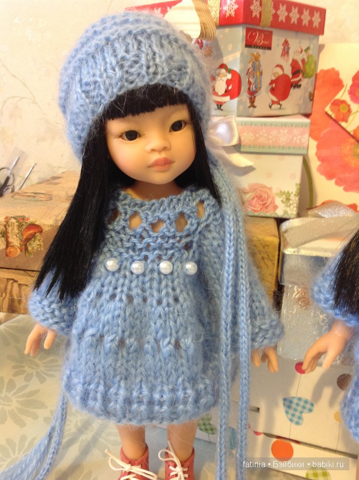 Как мы искали выход из непростой ситуации (фото 5)