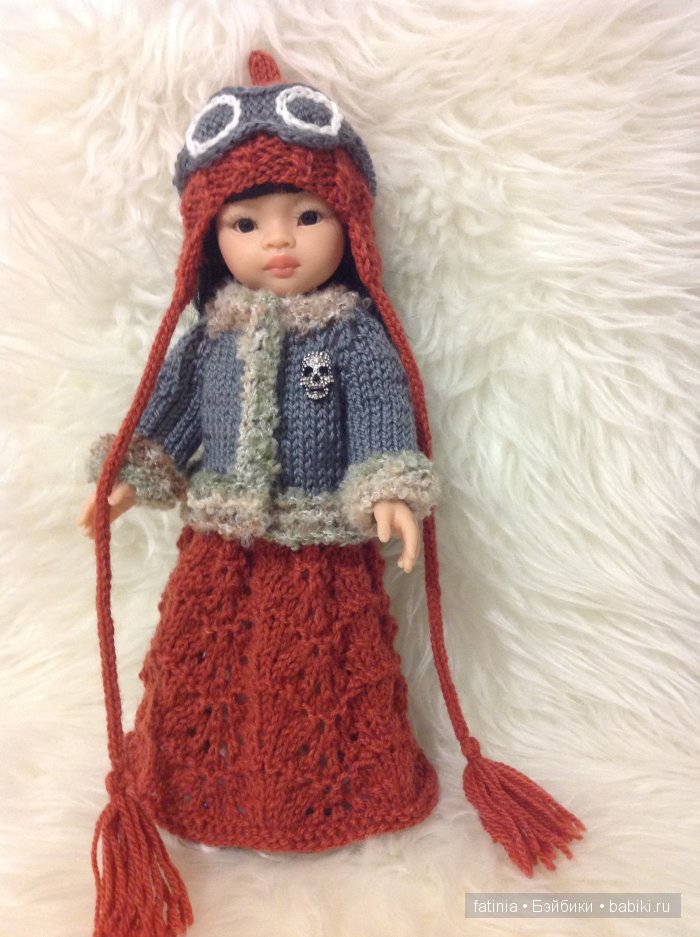 Как мы искали выход из непростой ситуации