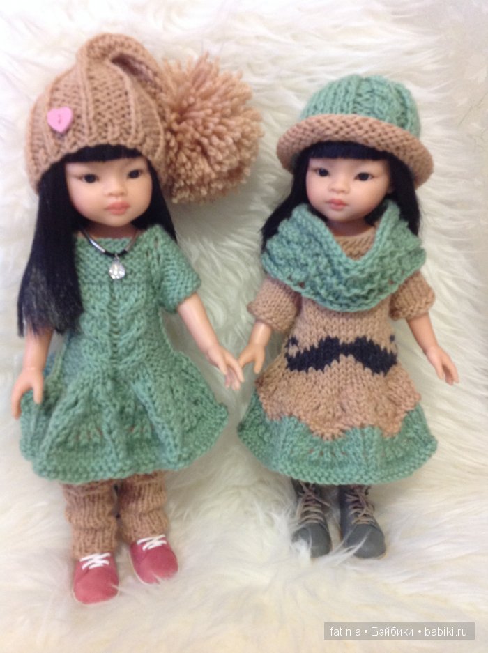 Как мы искали выход из непростой ситуации (фото 7)