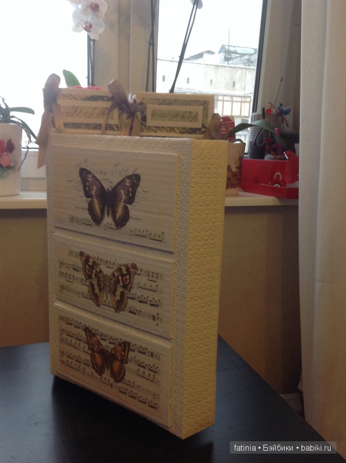 Как мы искали выход из непростой ситуации (фото 8)