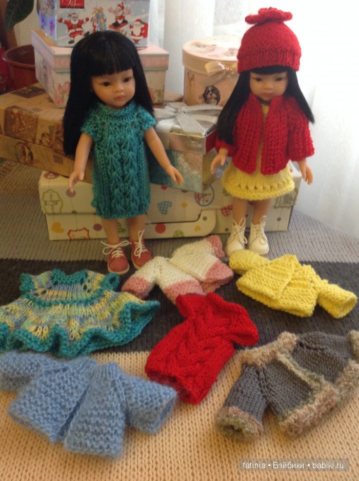 Как мы искали выход из непростой ситуации