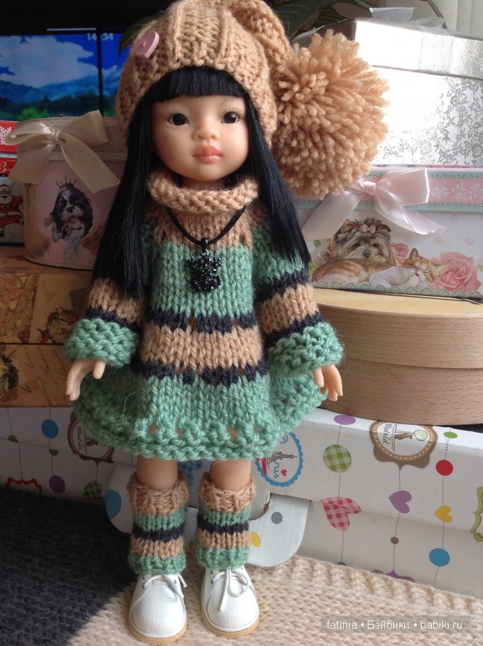 Как мы искали выход из непростой ситуации (фото 2)