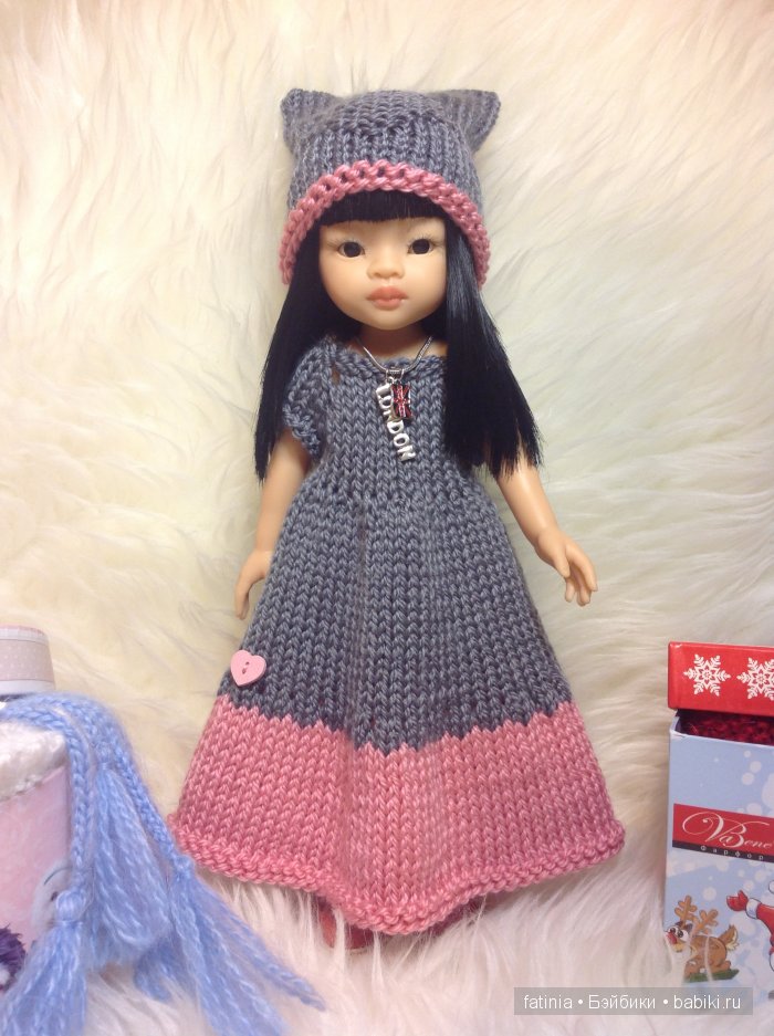 Как мы искали выход из непростой ситуации