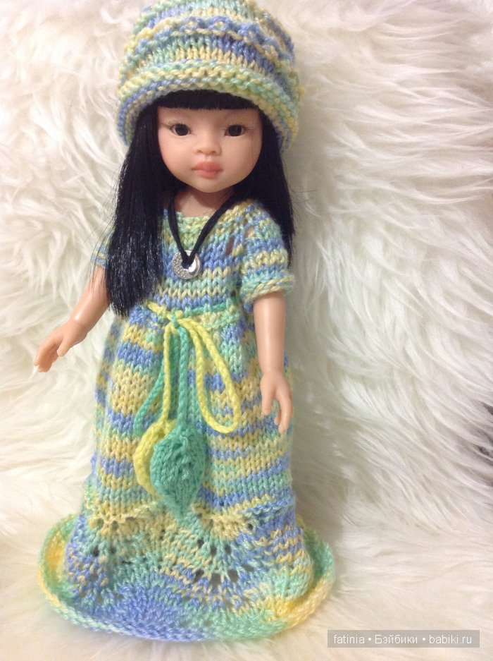 Как мы искали выход из непростой ситуации