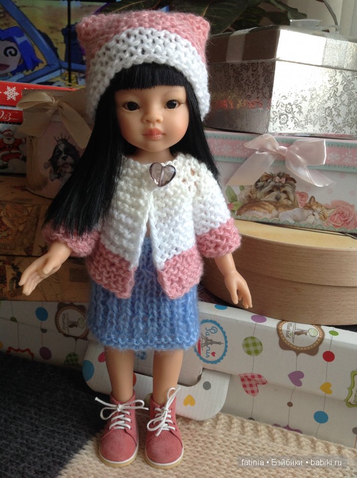 Как мы искали выход из непростой ситуации (фото 3)