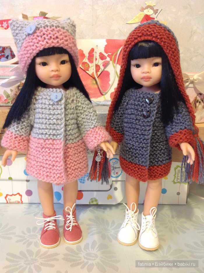 Как мы искали выход из непростой ситуации (фото 6)