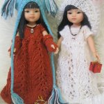 Как мы искали выход из непростой ситуации