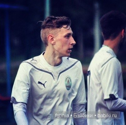 Платья, шапки.. шапки?! шапочки