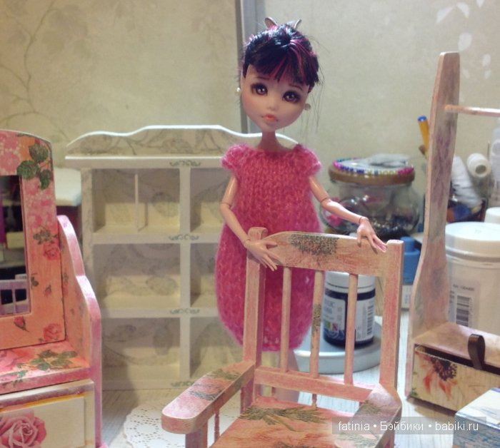 Просто фото или в поисках своего Я (фото 3)