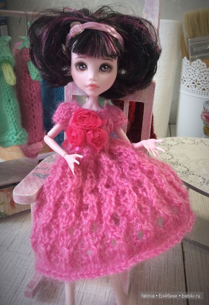 Просто фото или в поисках своего Я (фото 10)