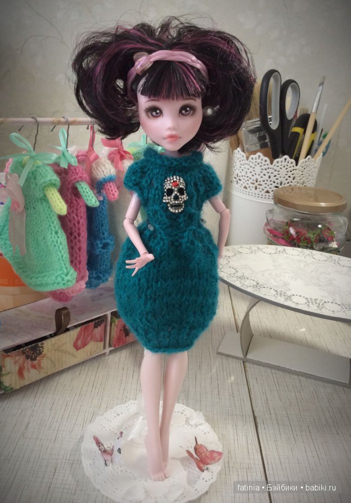 Просто фото или в поисках своего Я (фото 9)