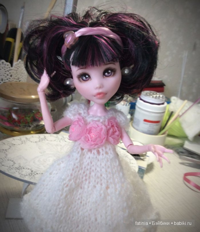 Просто фото или в поисках своего Я (фото 8)