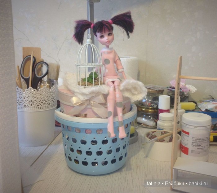 Просто фото или в поисках своего Я