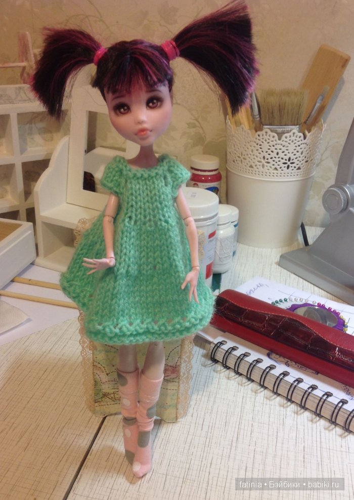 Просто фото или в поисках своего Я (фото 4)