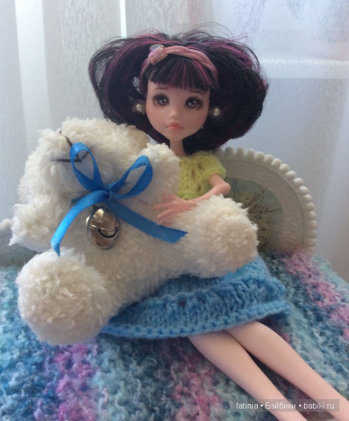 Просто фото или в поисках своего Я (фото 7)