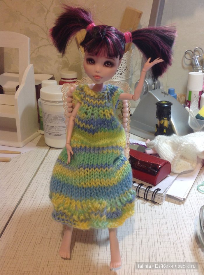 Просто фото или в поисках своего Я (фото 2)