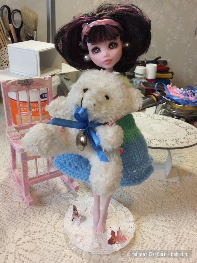 Просто фото или в поисках своего Я (фото 5)