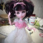 Просто фото или в поисках своего Я