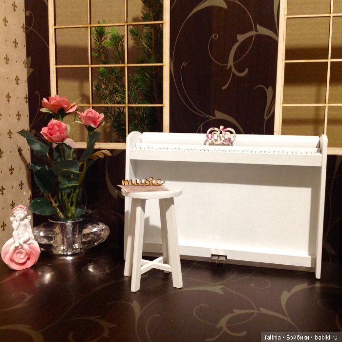 Попытка номер два. Удачная (фото 10)