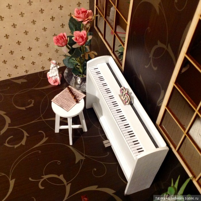 Попытка номер два. Удачная