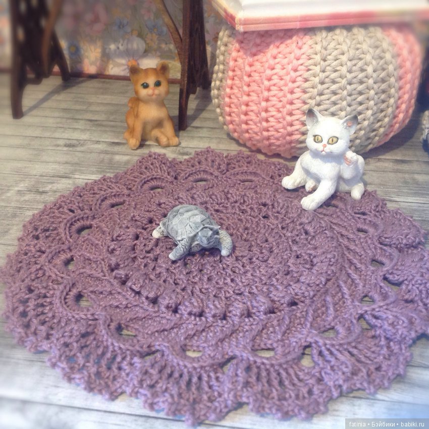 У Алисы новые заботы, купили черепашку (фото 2)