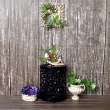 Просто фото, несколько работ и чуть-чуть Флёр среди нового