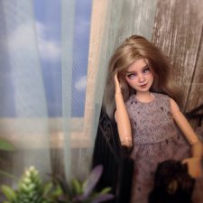 Любимчики остаются.. впереди большие перемены