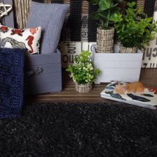 ... и тут Остапа понесло