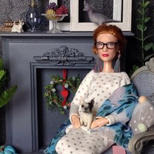 Превратности судьбы